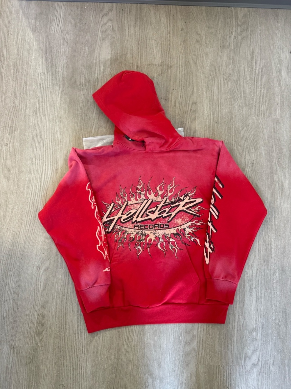 Hellstar Hoodie